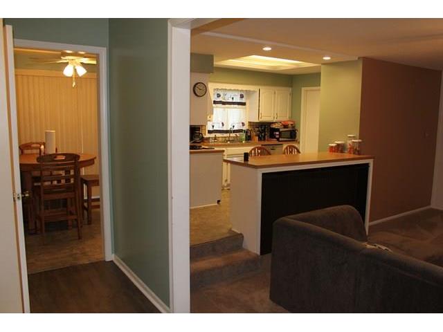 122 SW 26TH Court, Blue Springs, MO 64015