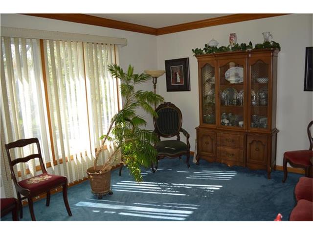 4504 SW 12TH Street, Blue Springs, MO 64015