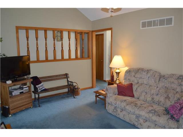 4504 SW 12TH Street, Blue Springs, MO 64015