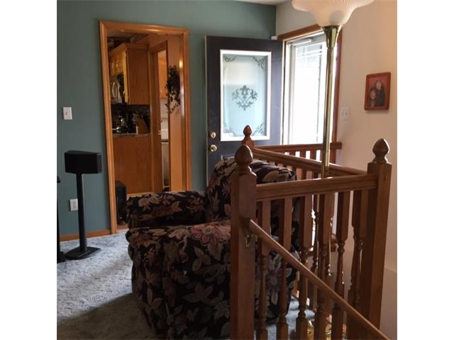 1208 SW Eastman Street, Blue Springs, MO 64015