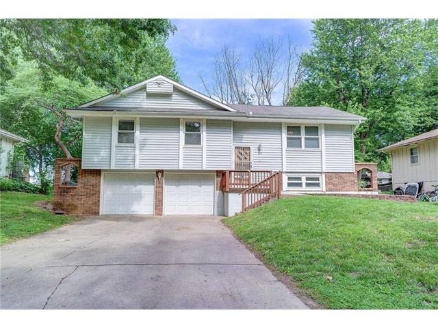 117 Baker Street, Buckner, MO 64016