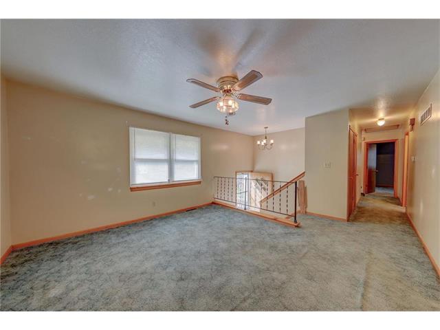 117 Baker Street, Buckner, MO 64016