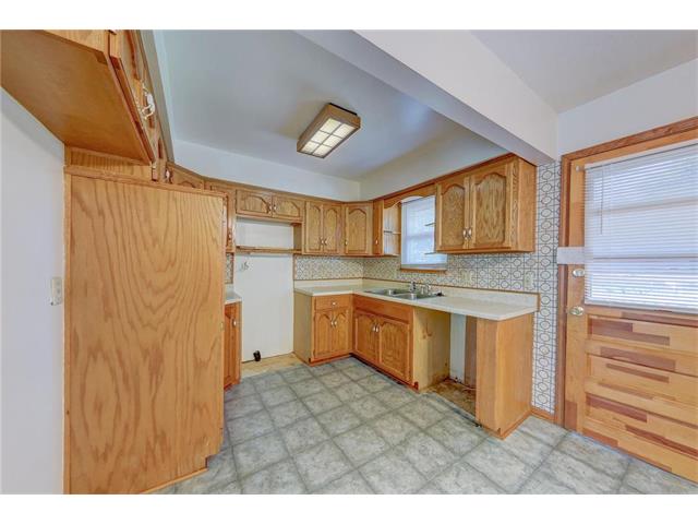 117 Baker Street, Buckner, MO 64016