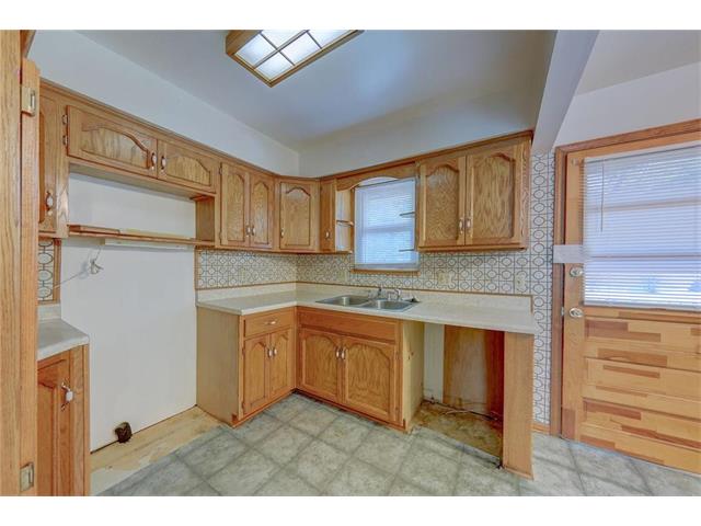 117 Baker Street, Buckner, MO 64016