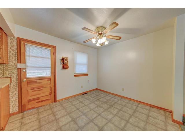 117 Baker Street, Buckner, MO 64016