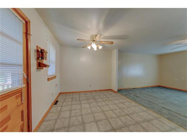 117 Baker Street, Buckner, MO 64016