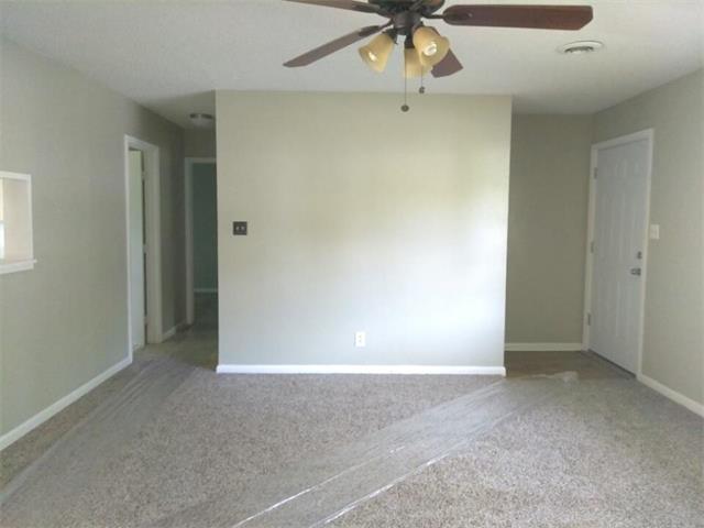101 Hostetter Street, Buckner, MO 64016