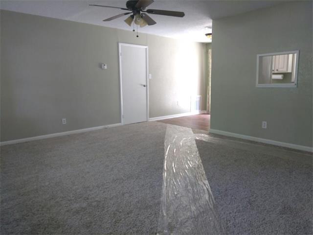 101 Hostetter Street, Buckner, MO 64016