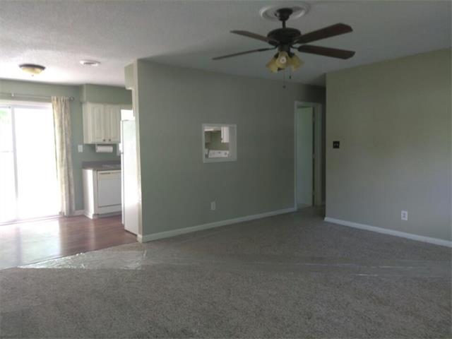 101 Hostetter Street, Buckner, MO 64016