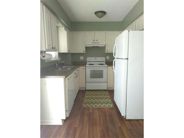 101 Hostetter Street, Buckner, MO 64016