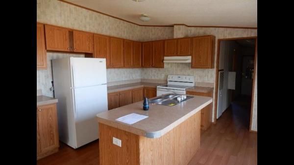 406 N. Walnut Street ,MO, Centerview, 64019