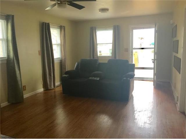 1201 Thompson Street, Excelsior Springs, MO 64024