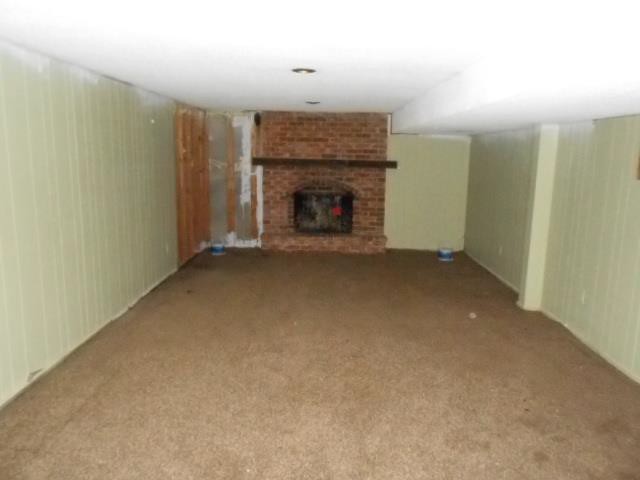109 Fine StExcelsior Springs, MO, 64024Clay County