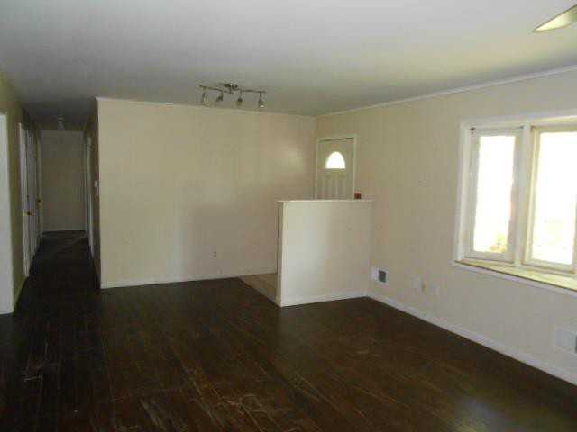 109 Fine StExcelsior Springs, MO, 64024Clay County