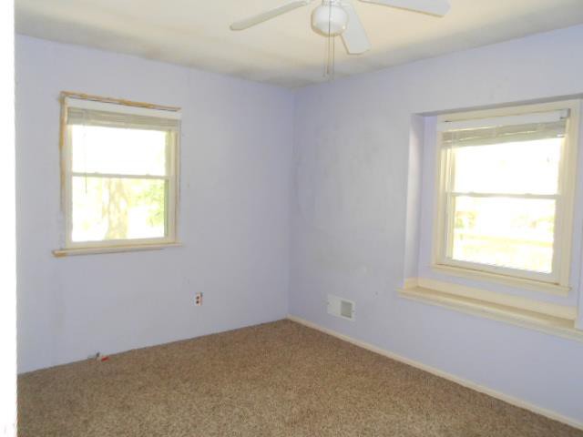 109 Fine StExcelsior Springs, MO, 64024Clay County