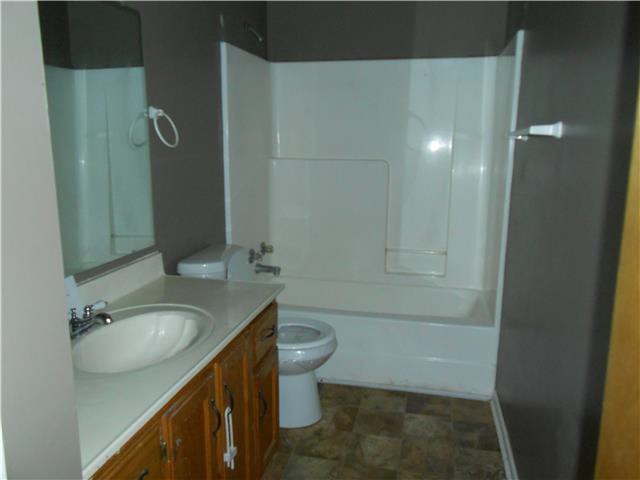 14907 Wolfe DrExcelsior Springs, MO, 64024Ray County