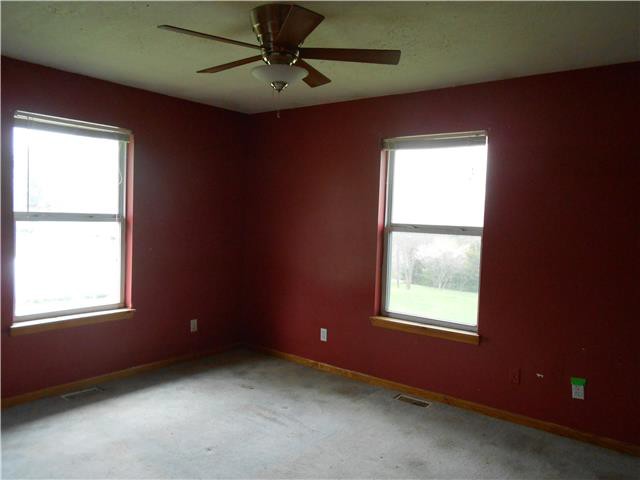 14907 Wolfe DrExcelsior Springs, MO, 64024Ray County