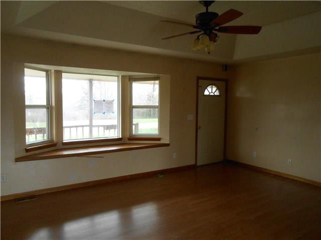 14907 Wolfe DrExcelsior Springs, MO, 64024Ray County