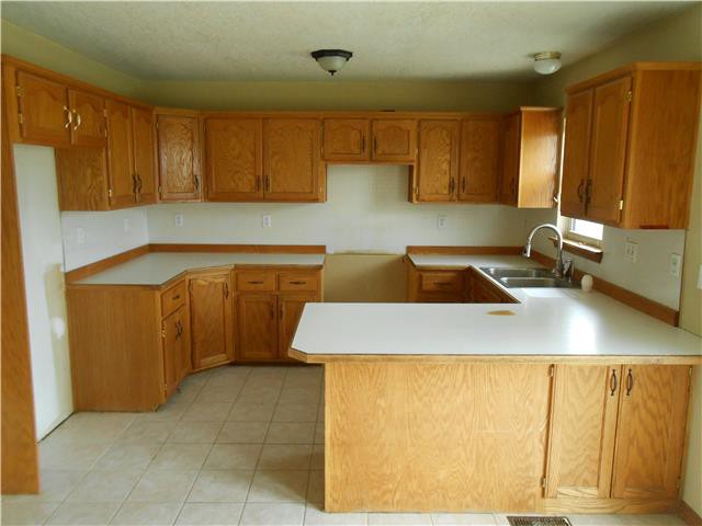 14907 Wolfe DrExcelsior Springs, MO, 64024Ray County