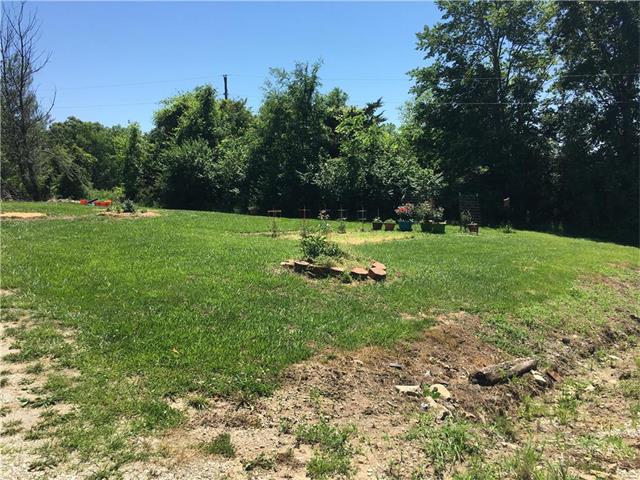 14931 Apache Drive, Excelsior Springs, MO 64024