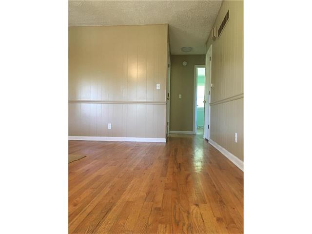 14931 Apache Drive, Excelsior Springs, MO 64024