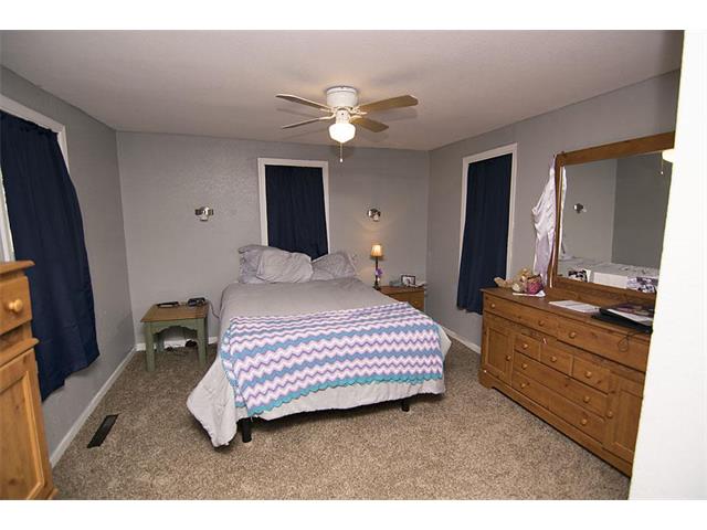 115 W 1st Street, Farley, MO 64028