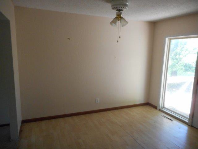 1300 NW Golfview DrGrain Valley, MO, 64029Jackson County