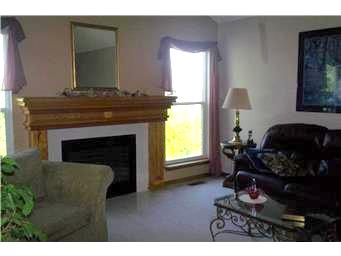 710 Shorthorn Dr, Grain Valley, United States 64029