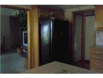 710 Shorthorn Dr, Grain Valley, United States 64029