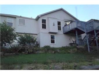 710 Shorthorn Dr, Grain Valley, United States 64029