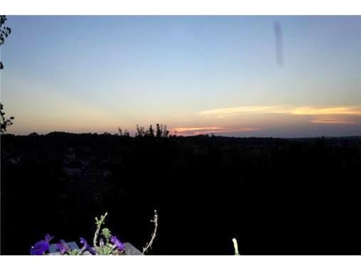 710 Shorthorn Dr, Grain Valley, United States 64029