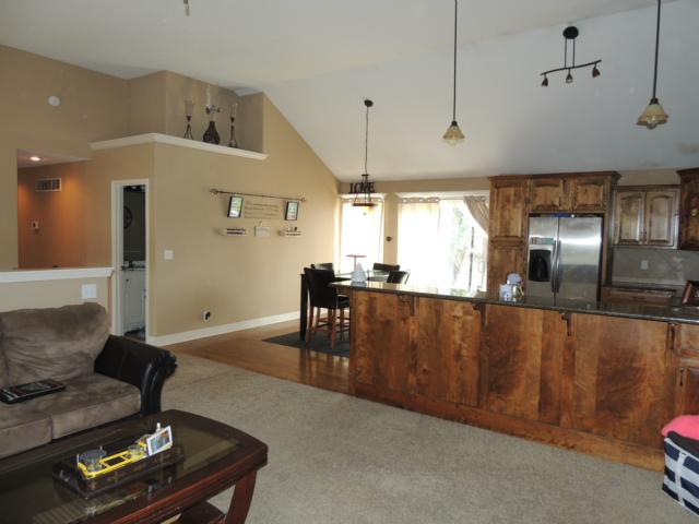 1307 NW Basswood Court, Grain Valley, MO 64029