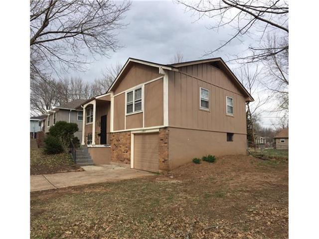 11923 MANCHESTER Avenue, Grandview, MO 64030