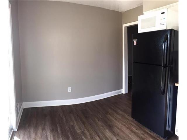 11923 MANCHESTER Avenue, Grandview, MO 64030