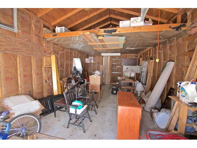13804 12TH Street, Grandview, MO 64030