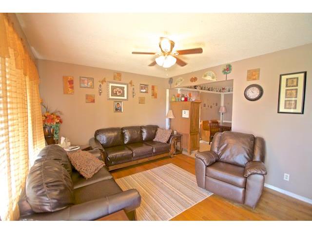 13804 12TH Street, Grandview, MO 64030