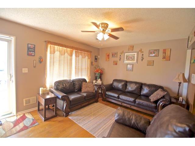 13804 12TH Street, Grandview, MO 64030