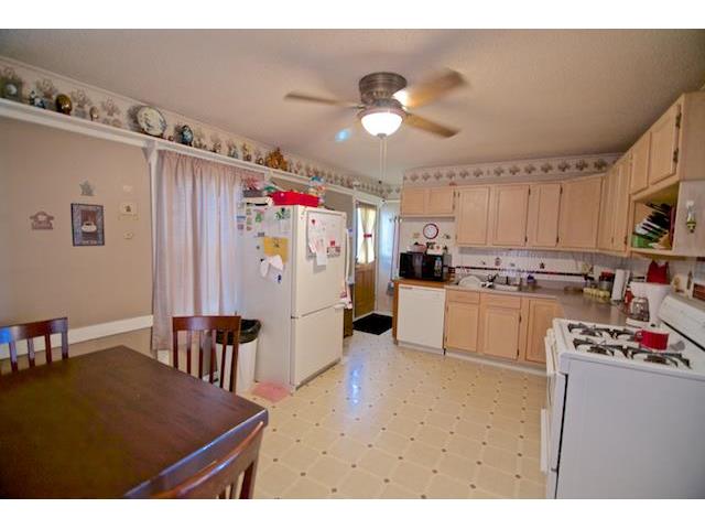 13804 12TH Street, Grandview, MO 64030