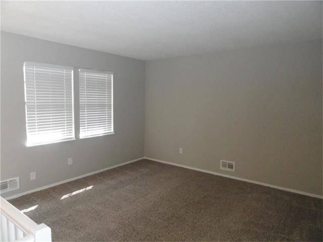 7504 E 119TH Street, Grandview, MO 64030