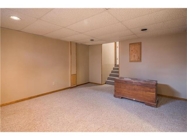 13736 PARKER Avenue, Grandview, MO 64030