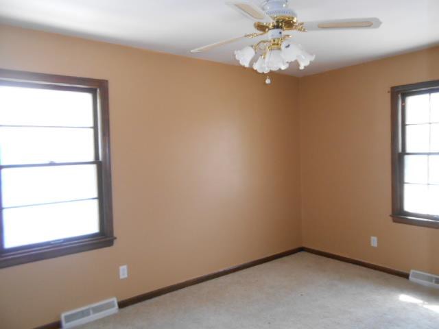 8100 E 133rd StGrandview, MO, 64030Jackson County
