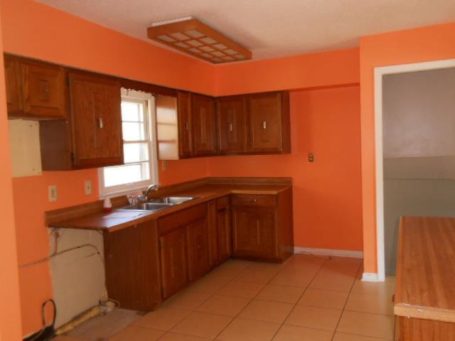 8100 E 133rd StGrandview, MO, 64030Jackson County