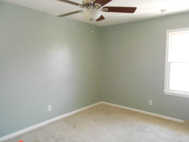 8100 E 133rd StGrandview, MO, 64030Jackson County