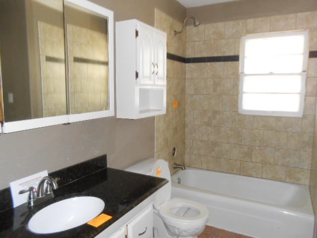 8100 E 133rd StGrandview, MO, 64030Jackson County