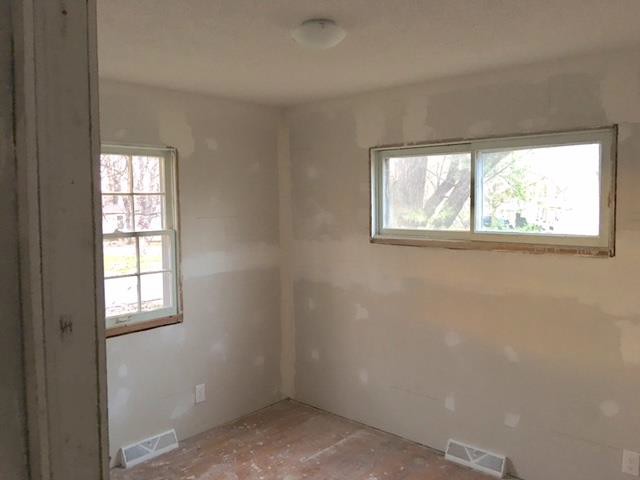 13127 Sycamore AveGrandview, MO, 64030Jackson County