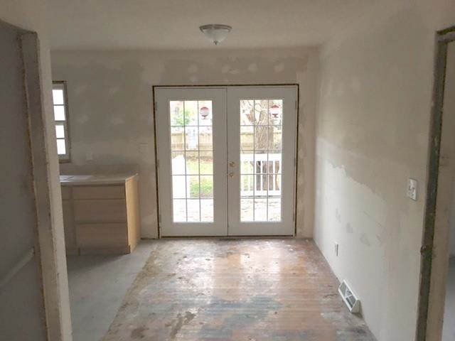 13127 Sycamore AveGrandview, MO, 64030Jackson County