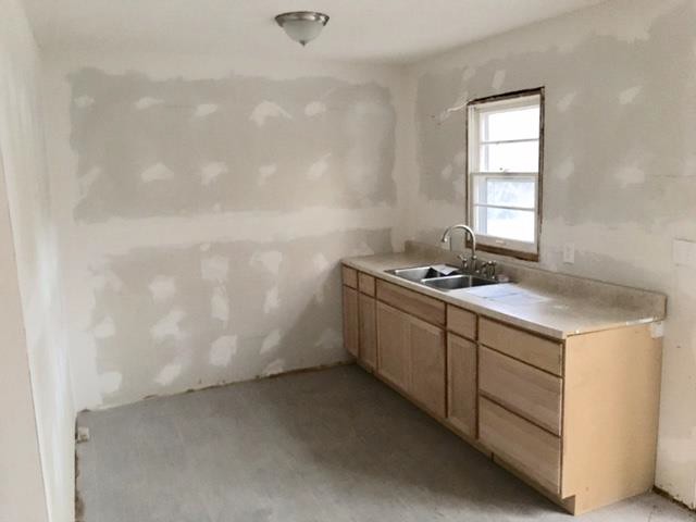 13127 Sycamore AveGrandview, MO, 64030Jackson County