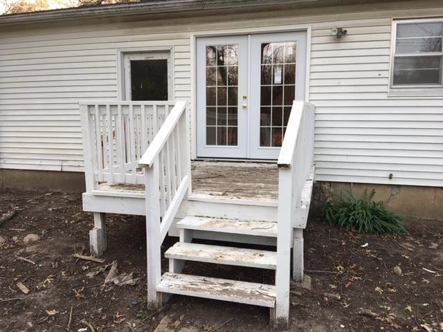 13127 Sycamore AveGrandview, MO, 64030Jackson County