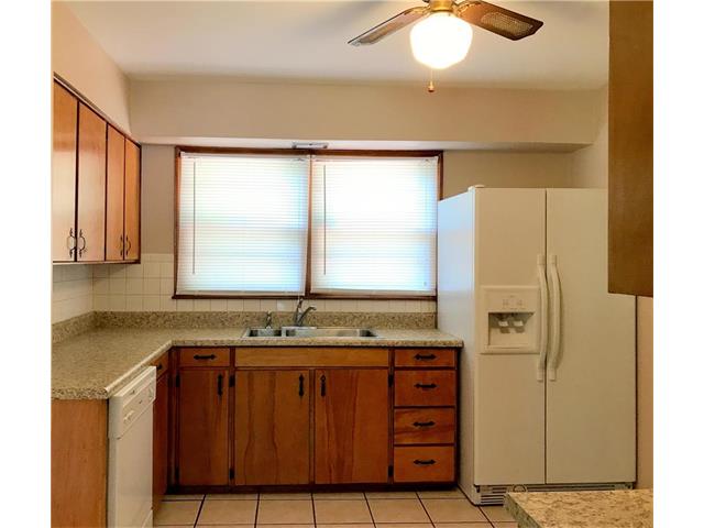 1205 Skyline Drive, Grandview, MO 64030