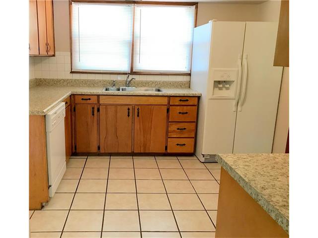 1205 Skyline Drive, Grandview, MO 64030